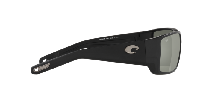 Costa 6S9078 907804 Blackfin Pro 